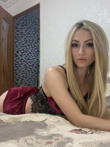 Анкета проститутки Оксана, Камень-Каширский, 21 год, №344898